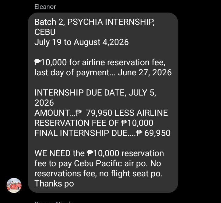 FHORD7's tweet photo. Ah grabhi nga skwelahan
Mag prostitute nlng ta lf costumer haha https://t.co/V56PPaUv21