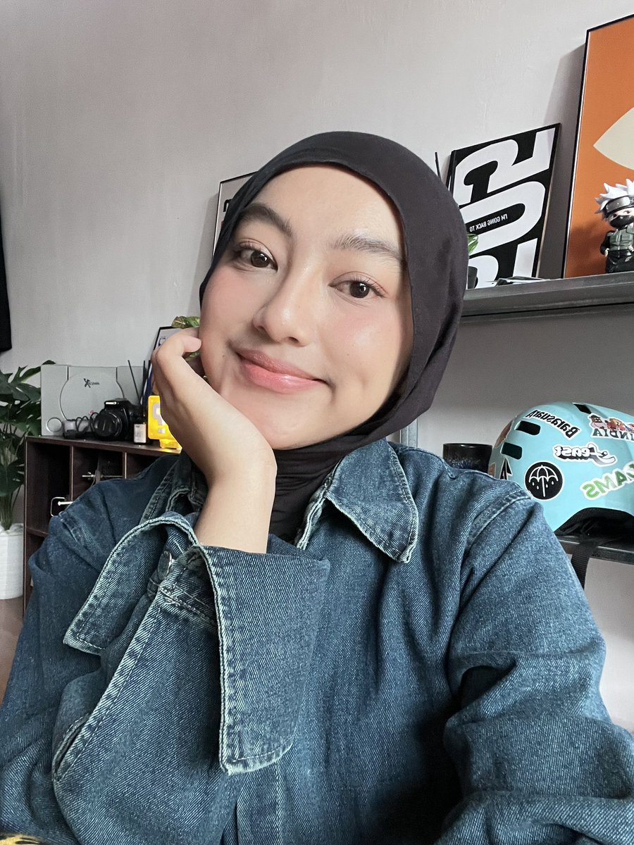 ina🫧 tweet media