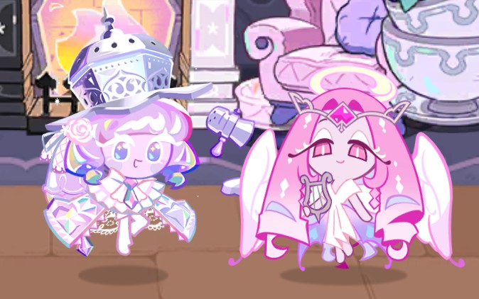 sugar_LOVE___'s tweet photo. 親子おおおおおおおおおおおおおおお https://t.co/Py1tkD6k0J