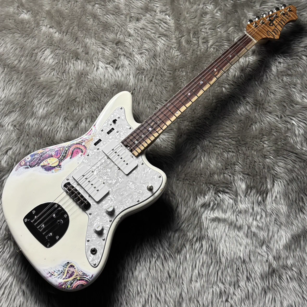 ナノウ Fantasm-O-Matic ヒキガタリ CD サイン・帯付きセット 島村楽器 mozoワンダーシティ店 on X: 