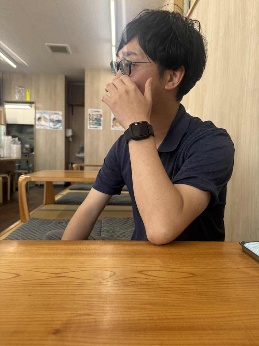 imakilo_net's tweet photo. ロボゲイシャ https://t.co/uFXmIrBe1R