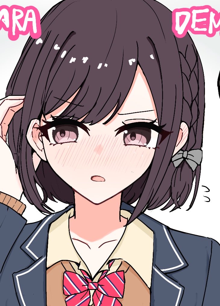 paparappa___'s tweet photo. 明日夜ごろあげます💡 https://t.co/YsnppK7SDY