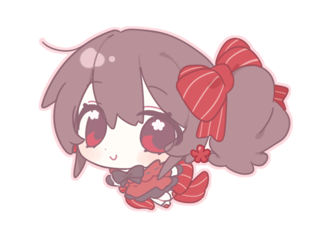 Seasealicecool's tweet photo. https://t.co/ySIcvYz03B