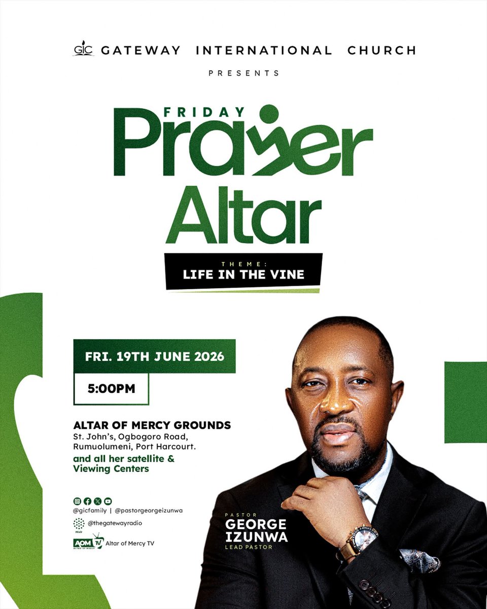Dikahim's tweet photo. What a Friday this will be. 
It's always been a blessing 
@Georgeizunwa @GICfamily @ManUtd @phcityonline @iamAtheistGirl https://t.co/sG7K5ABCrz