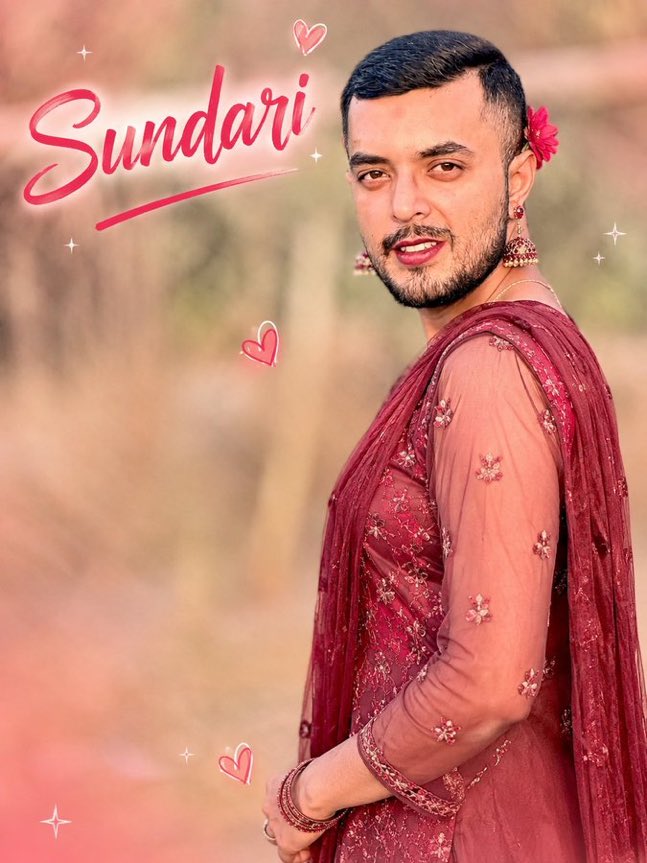 Usmanoffical_56's tweet photo. Pinki lafafy journalist dobara Babar k barey bolny se phly 100 baar sochna https://t.co/NP8yKph3xZ