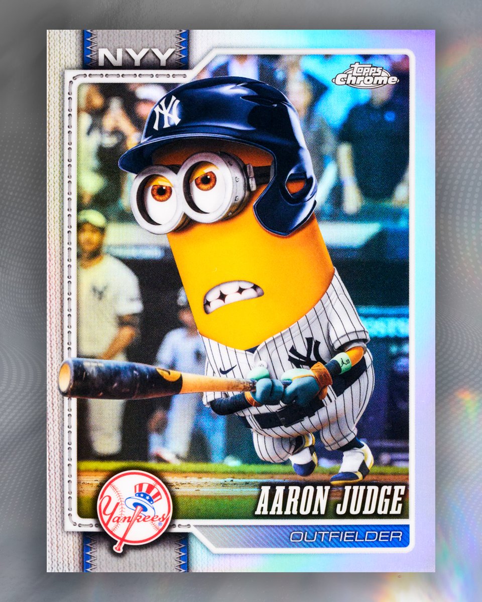 TOPPS JAPAN EDITION レヴァンドフスキ/50 シリアルカード Topps Japan (@toppsjapan) on X
