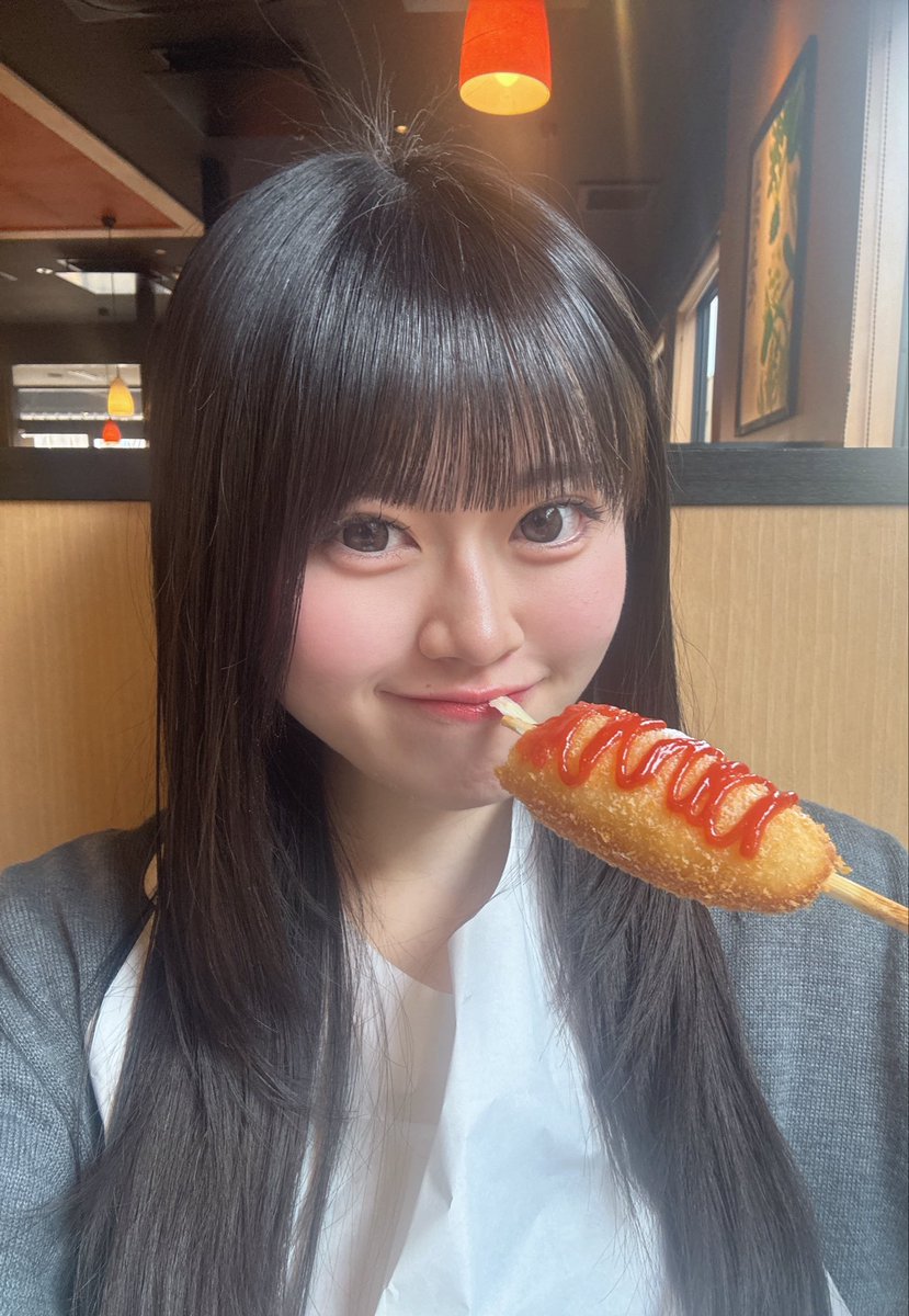 あやの (@Ayano__0605) / Posts / X