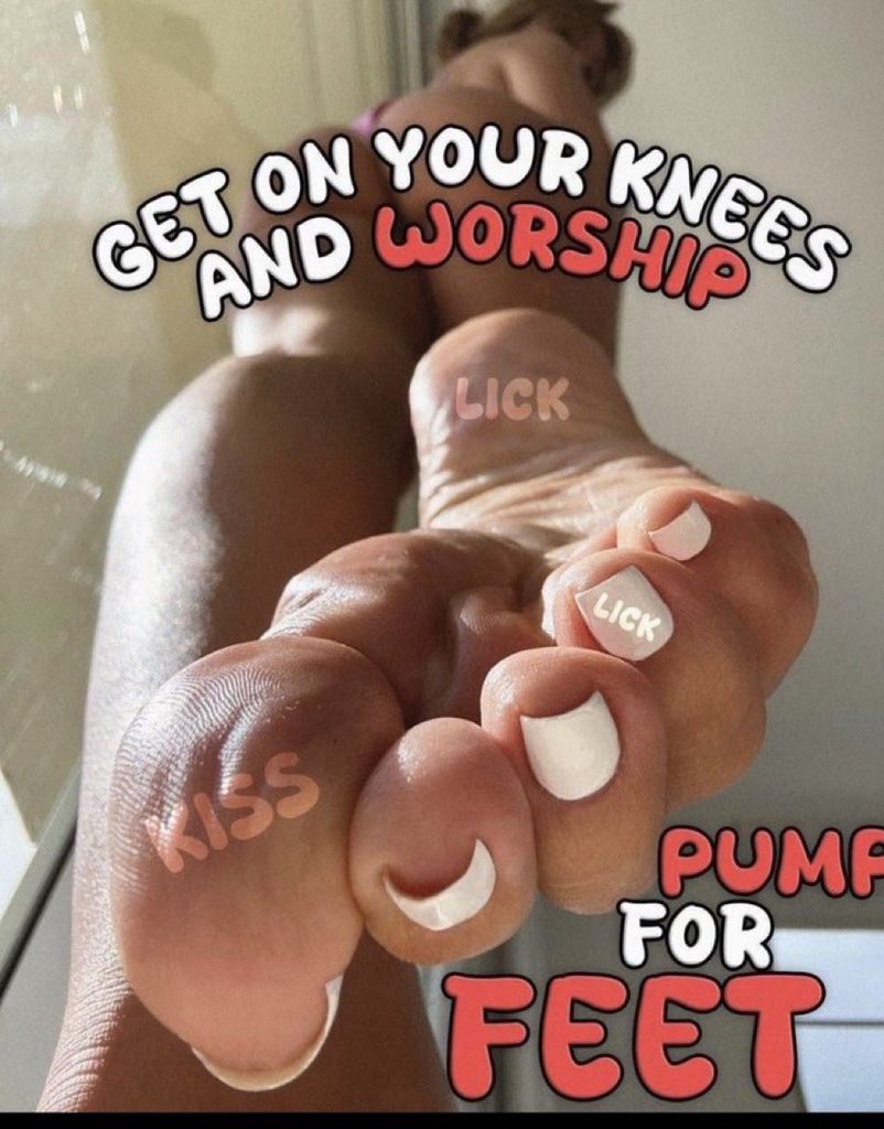 catfishdommom's tweet photo. Get brainwashed and keep relapsing while I fuck your wallet.😂

Findom cashmaster catfish manscammer scammer https://t.co/dFs5MgSI8l
