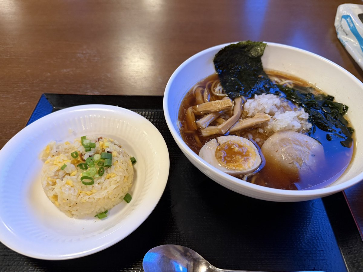 ManatanC's tweet photo. 駅直結の温泉入った後の八王子ラーメン🍜
山サイダー🥤
まじで高尾山最高🫶
人気なのが分かった！
また来るね高尾山⛰️ https://t.co/PUv8msdo3w