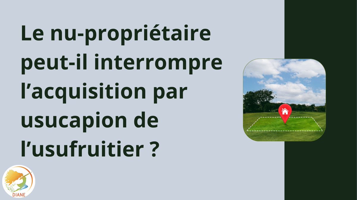 Intranot tweet picture