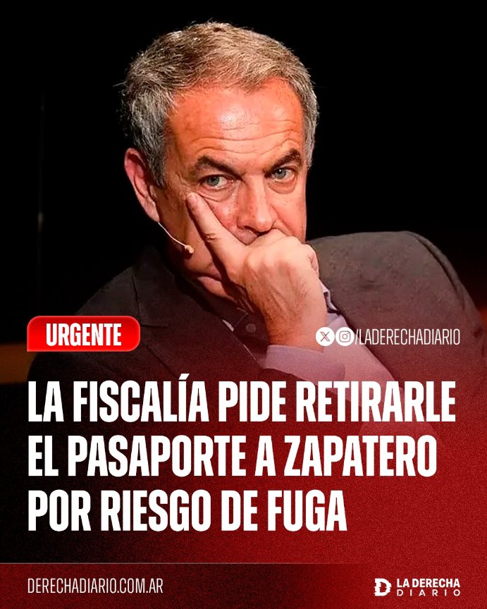 laderechadiario tweet picture