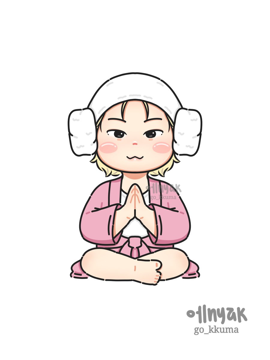 go_kkuma's tweet photo. #V8 sauna 🐸🧘‍♂️ https://t.co/84CNdagpe2