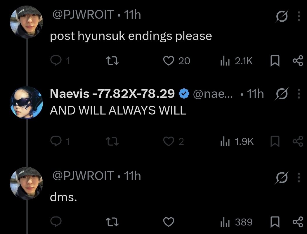 Jihoonspiercing's tweet photo. Bye you guys are literally exposing yourselves https://t.co/ghfdfB4Tbx