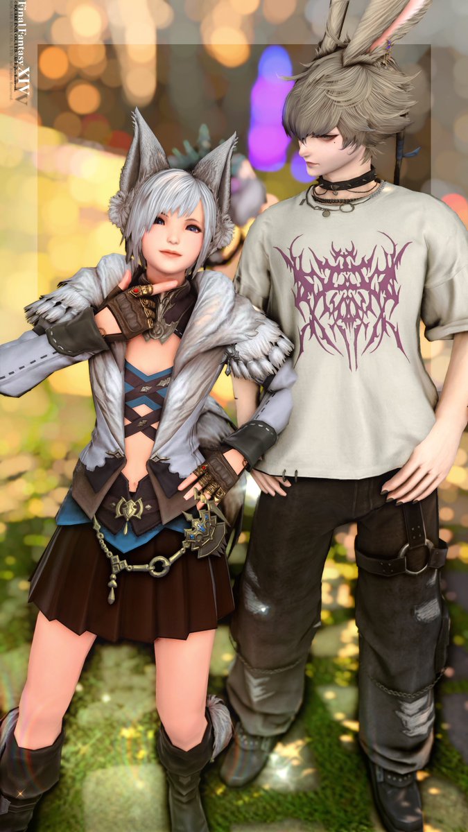 madofell's tweet photo. キツネ？？ https://t.co/vM1yVCrjeM