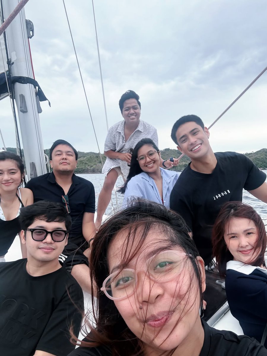 mylrie8saop_'s tweet photo. 😊
From: Ms.april 😊 https://t.co/4cJcuRLb5v