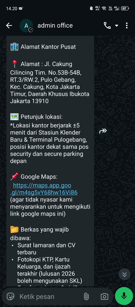 jackkno tweet media