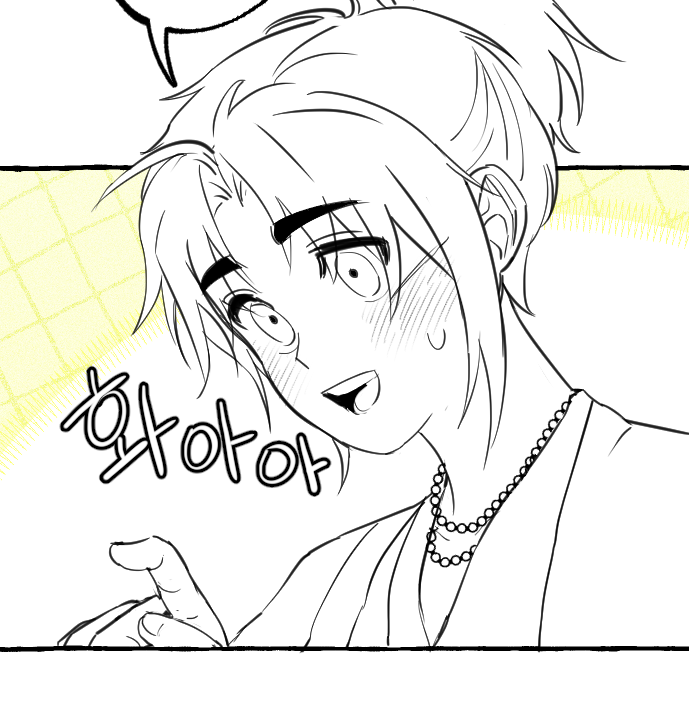 guqror_'s tweet photo. 삼촌 생일이라고 잠깐떳던 이벤트... 좋았음...또 또 그리기 https://t.co/JDLI6K5p2M