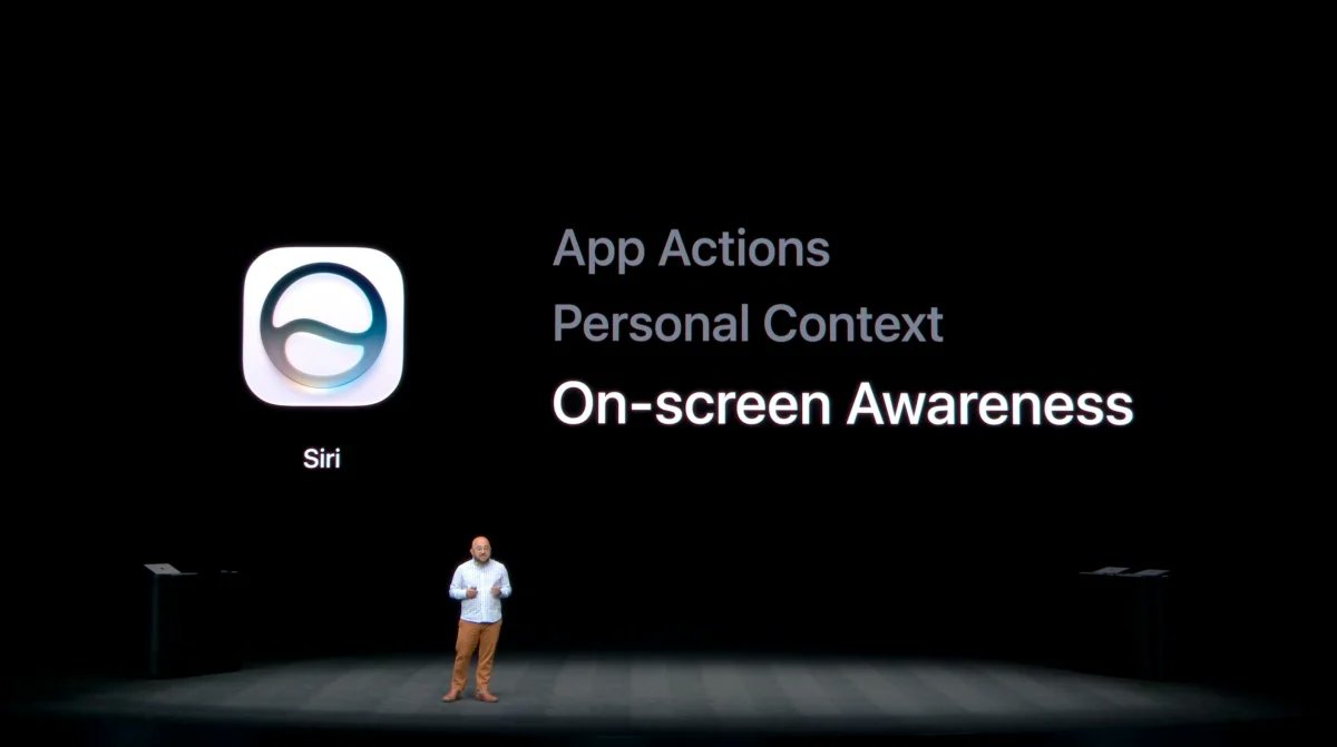 the_yellow_fall's tweet photo. Discover the new Apple Intelligence developer tools from WWDC 2026. Explore how Xcode 27, App Intents, and MLX frameworks empower next-gen AI applications.
#AppleIntelligence #WWDC2026 #Xcode27 #CoreAI #TechNews
https://t.co/YRh0TTMFQQ https://t.co/2xRYRfm06A