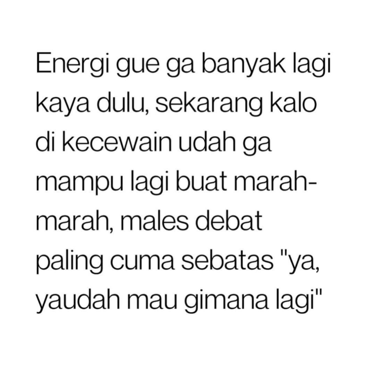 yauda maap tweet media