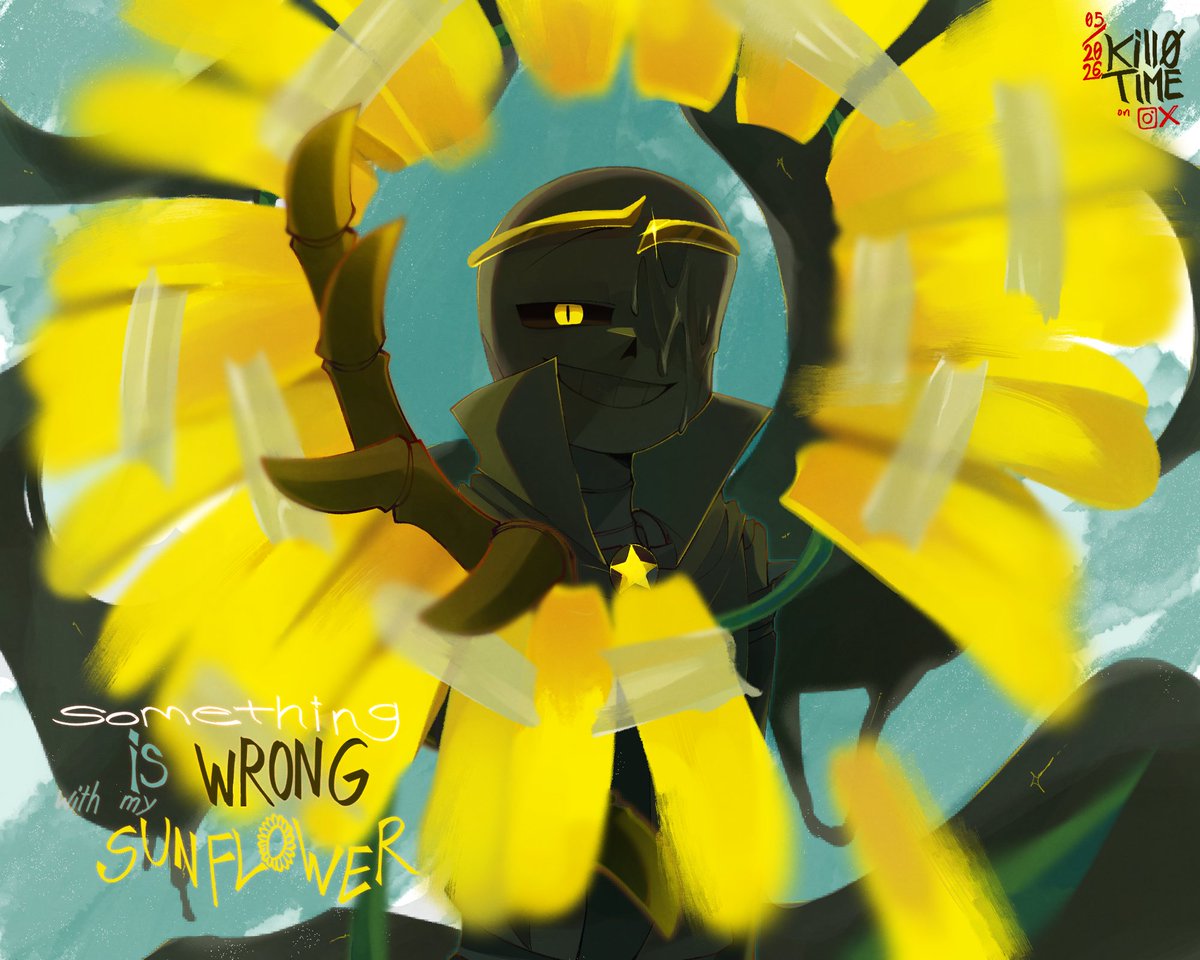 shatteredDream