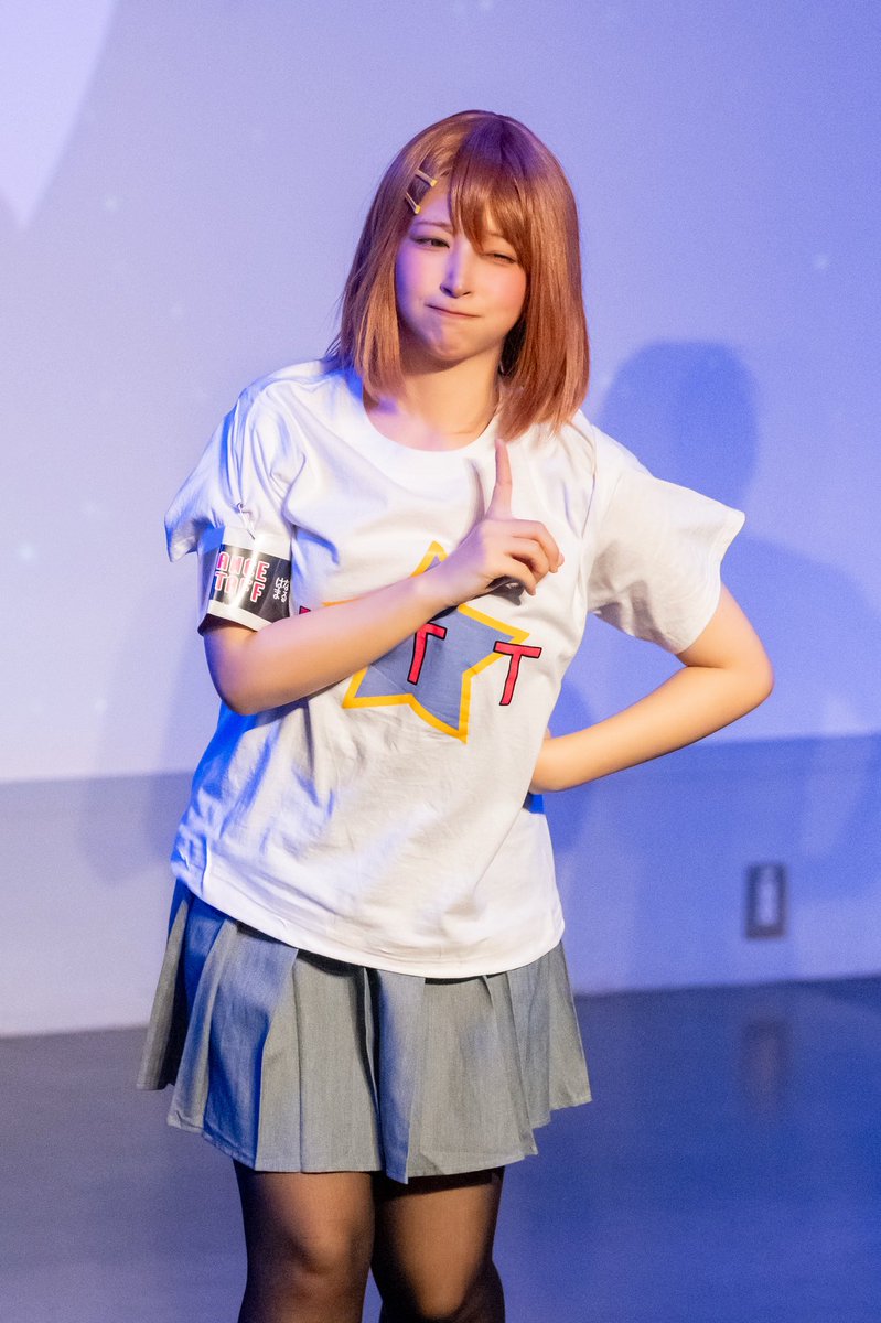 💮はなまる💮 tweet media
