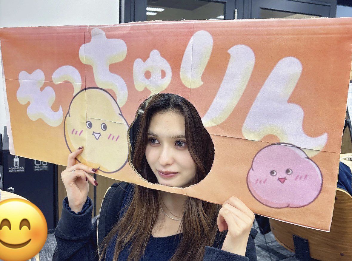 ryosuke_route's tweet photo. うちのもっちゅりん https://t.co/pdLoUOAfAQ