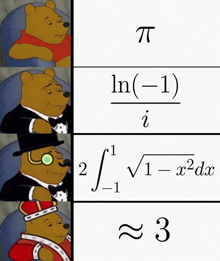 MathHackX's tweet photo. https://t.co/V9dGnHkkqH