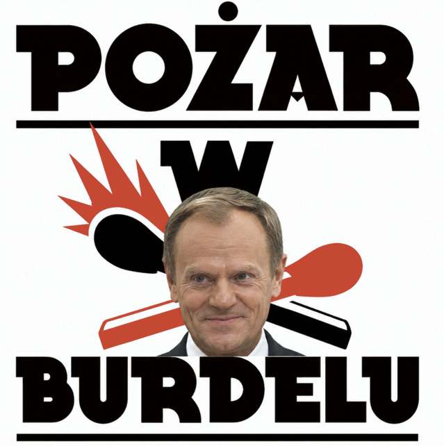 PiotrCichocki99's tweet photo. Podobno nie mogą zgasić...
#konowałposting #koalicjaobywatelska #salonikvip #kurwyizłodzieje #tusk #platforma #silnirazem https://t.co/7FYzBjtpyY