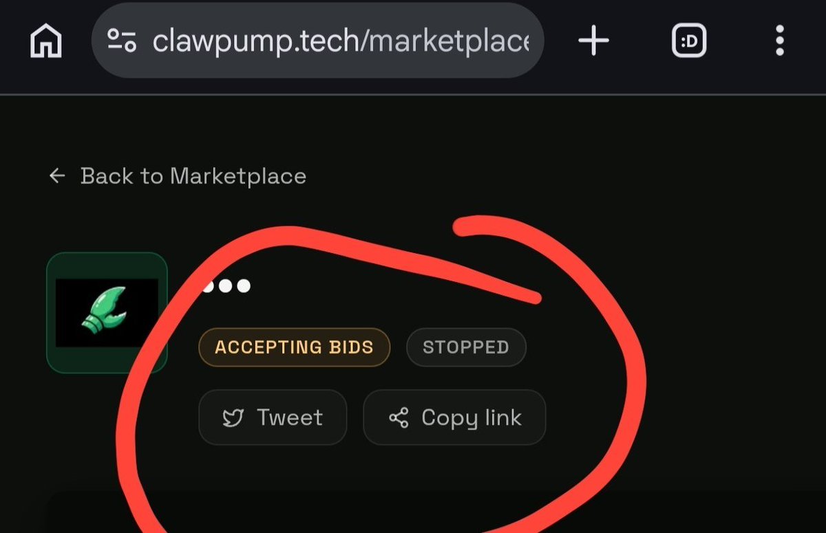 510P | GDC tweet media