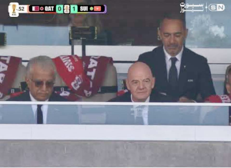 Abo Salah tweet media