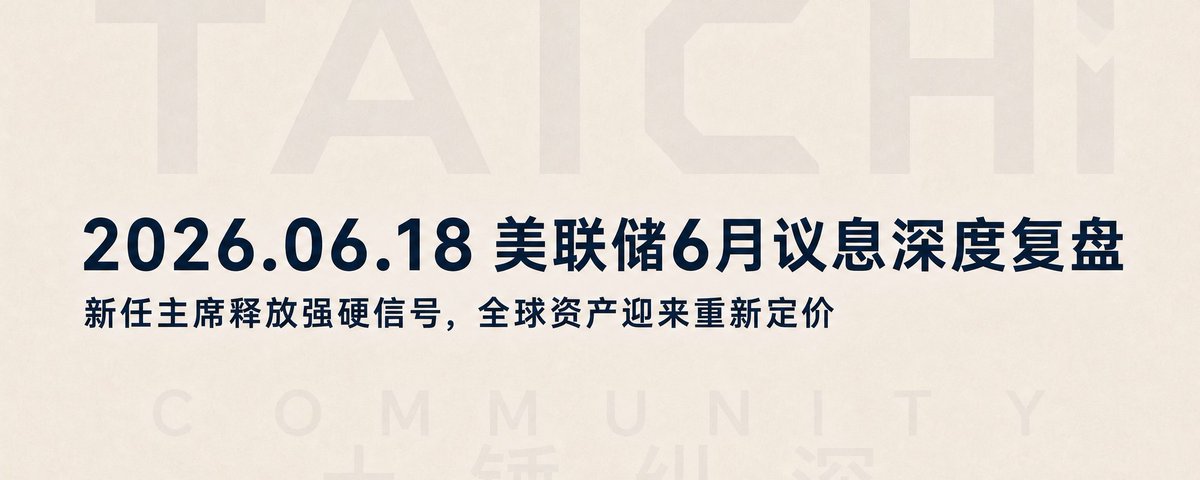 顶级原单菲拉格慕(Ferragamo)拥抱包(Hug)【微信：coa10010】一比一顶级
