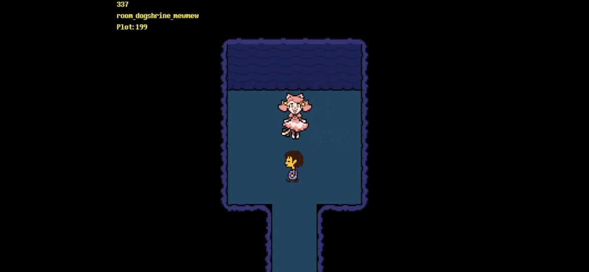 Mad_New_Mew tweet picture