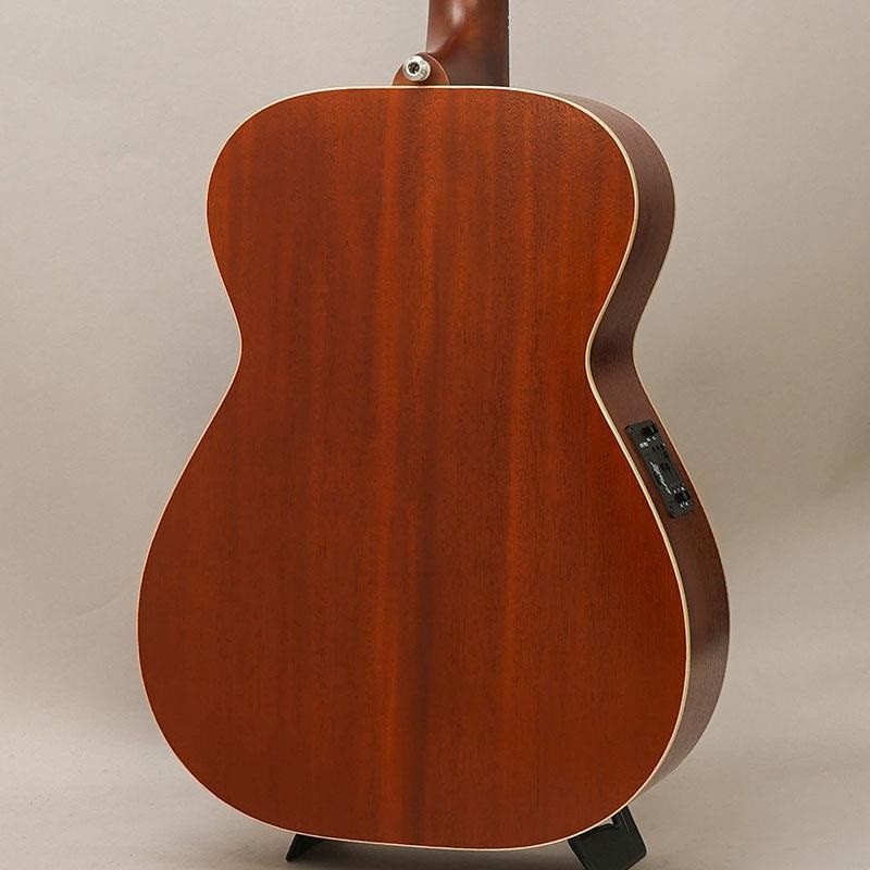 heartmanguitars's tweet photo. #MATON 80th CW80-808
🎉Maton創立80周年記念モデル🎉
伝説のCWシリーズが、80周年を記念して待望の復活!
1970〜90年代の人気仕様を受け継ぎながら、現代の技術でブラッシュアップ。往年のMatonファンにはたまらない一本です。
数量限定のANNIVERSARY EDITIONをお見逃しなく! https://t.co/5ps7XhVKgT