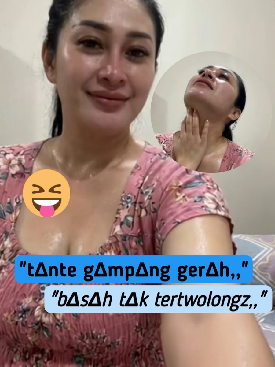 Kusumahroad's tweet photo. Tante cantik banget 
https://t.co/xPoNNTGOmL
https://t.co/ddcw8gkwcM https://t.co/x5uUnZte6x