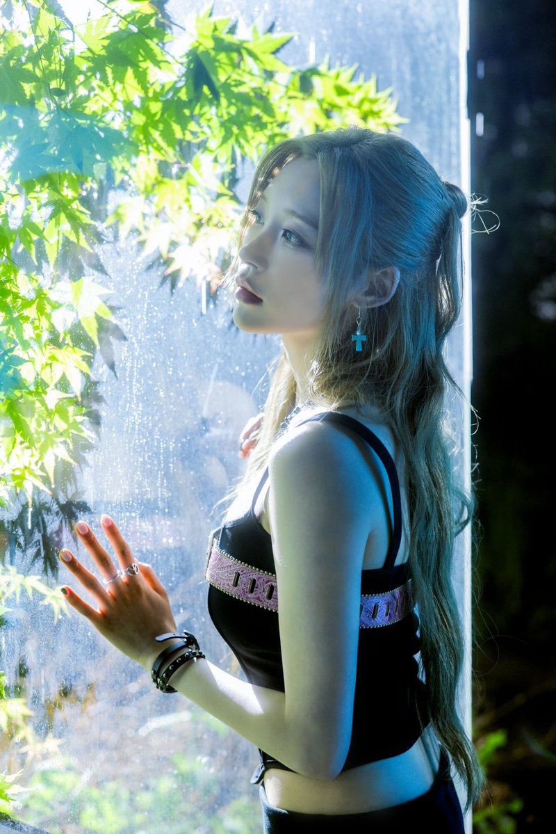 CLASSy(클라씨) tweet media