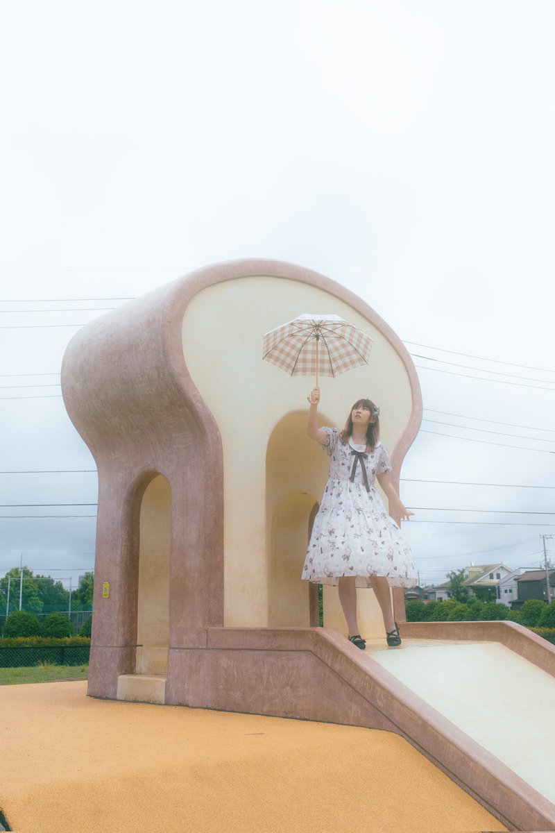 2025mkk's tweet photo. 新作到着しました☀️
6月下旬より順次発送開始予定です。
たくさんお待ちいただき本当にありがとうございます。
お手元に届くまでもう少々お待ちください��� https://t.co/EKRbAvSucn