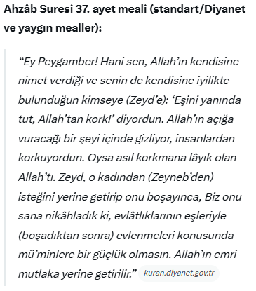 talebenur's tweet photo. @_sumeyra1_ yalanlarınız ve düşmanlığınız nereye kadar devam edecek. https://t.co/AlDXKL0ccM