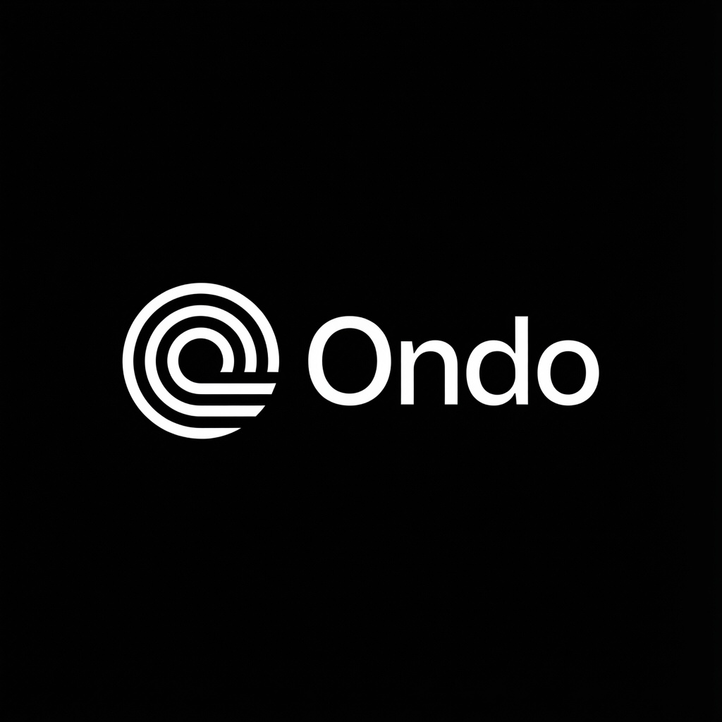 crypto_banter's tweet photo. 🚨ONDO EXPANDS ITS TOKENIZED STOCK MARKET!

Ondo Finance just added 173 new tokenized stocks and ETFs, bringing the total to over 430 assets across Ethereum, Solana and BNB Chain.

New additions cover AI, robotics, quantum tech, and defense sectors.