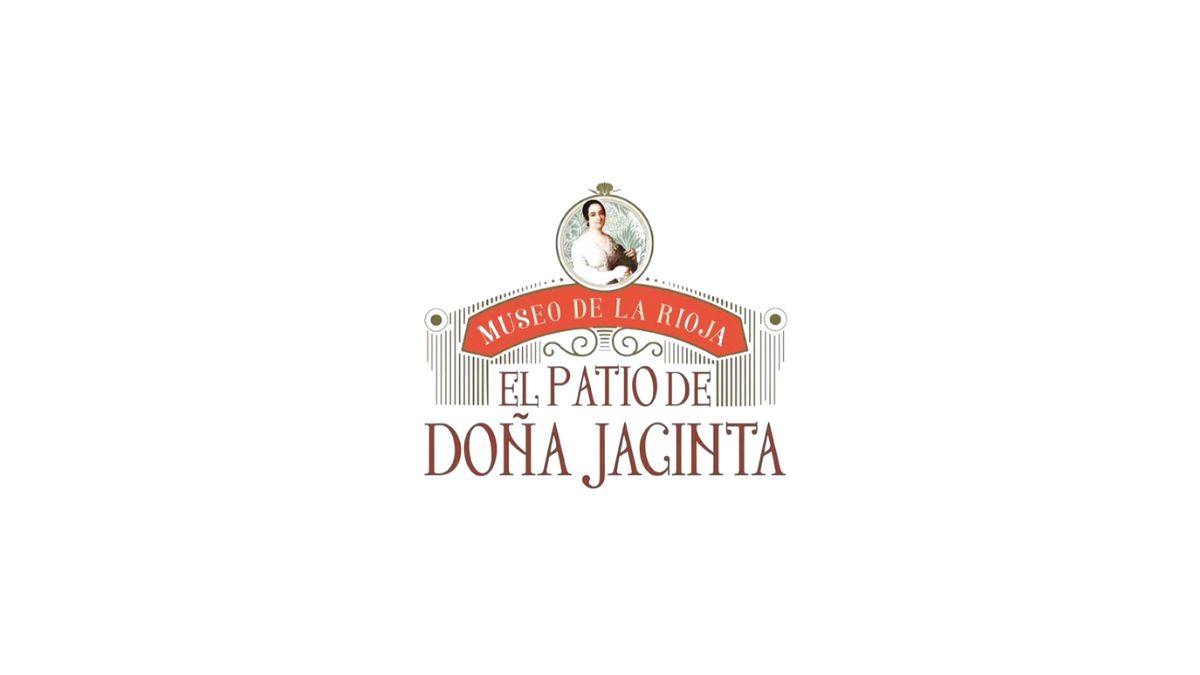logronojoven's tweet photo. 🗣️‘𝙀𝙡 𝙋𝙖𝙩𝙞𝙤 𝙙𝙚 𝙙𝙤ñ𝙖 𝙅𝙖𝙘𝙞𝙣𝙩𝙖’ regresa con una variada programación de espectáculos gratuitos🆓
📍Patio del @MuseoRioja 19 h.
✅Viernes 19 de junio
🎶Percu-Rioja y (Im)pulso y ritmo
✅ Viernes 26 de junio
🎷Equinoccio ofrecerá un concierto de fusión jazz-flamenco https://t.co/qPE9rpx0ZE