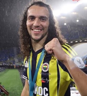 Saraçoğlu Sports tweet media