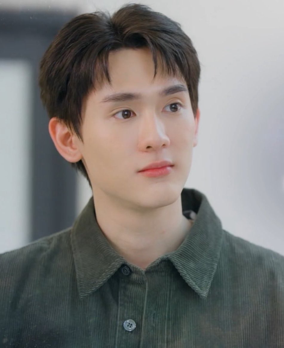 ariarikatoh's tweet photo. น้องว่านโสดโปรดจีบ          น้องว่างขยันจีบ(หนุ่มตี๋) https://t.co/6pI1svDwXm