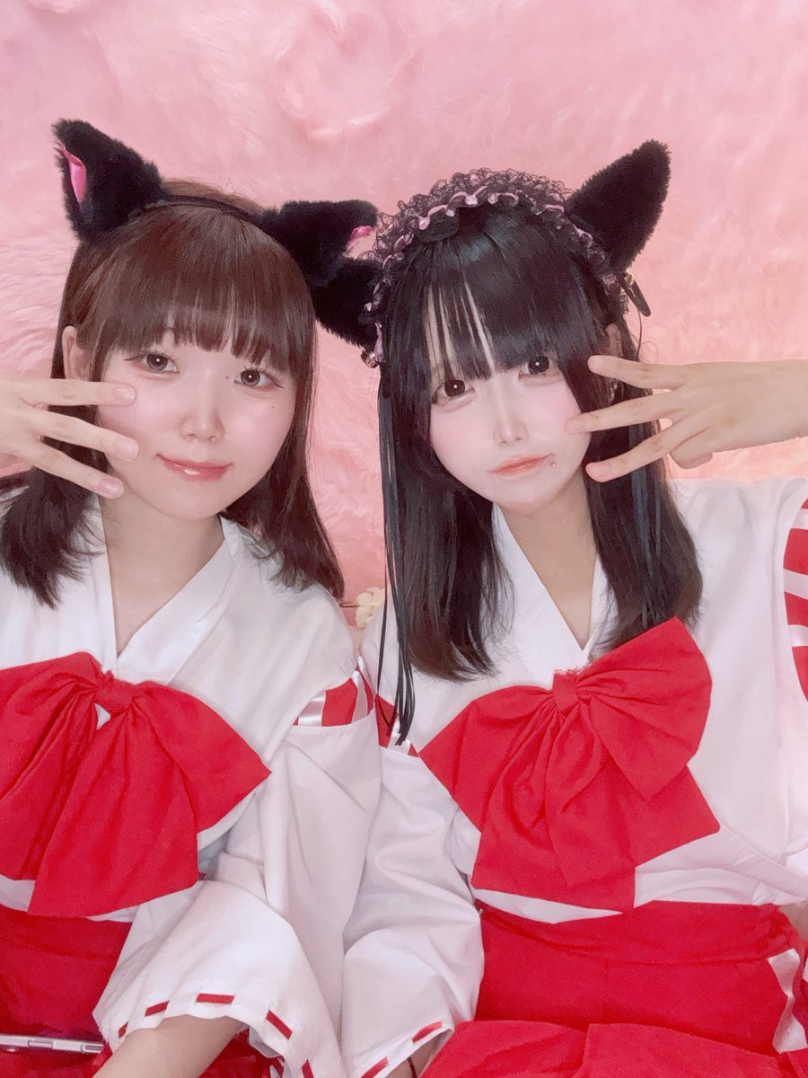 🌸micoざくら🌸 (@micozakura) / Posts / X