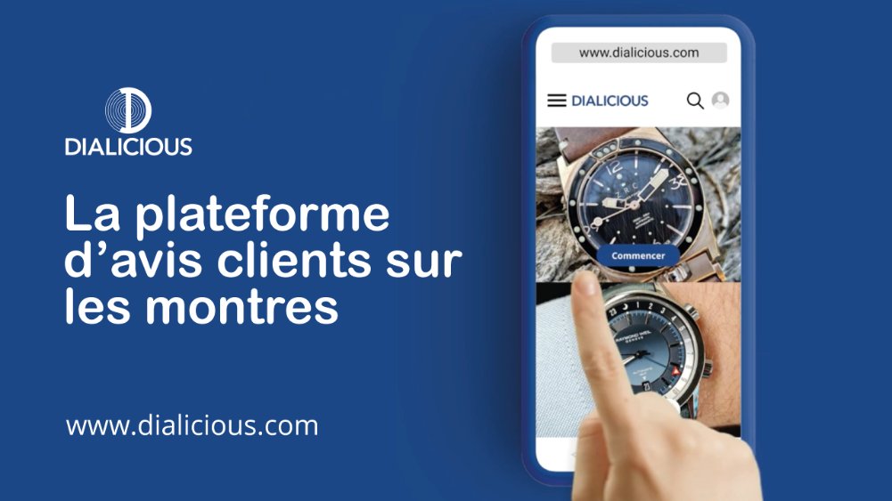Dialicious2's tweet photo. A ce soir << Test Prénom >> pour le Meet-Up Dialicious chez Pequignet ! - https://t.co/POstK9Wf4t https://t.co/WIpUqkQtCT