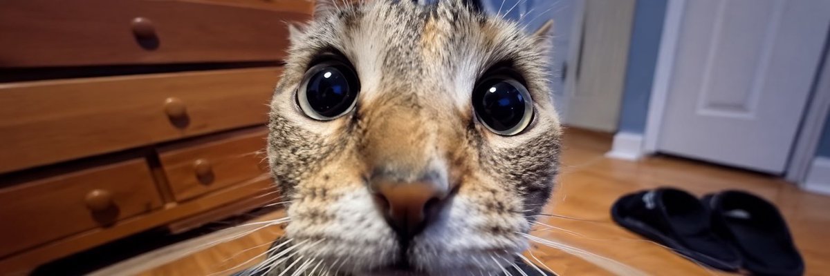 Axl | Crypto & Memes tweet media