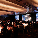 Property_Report tweet picture