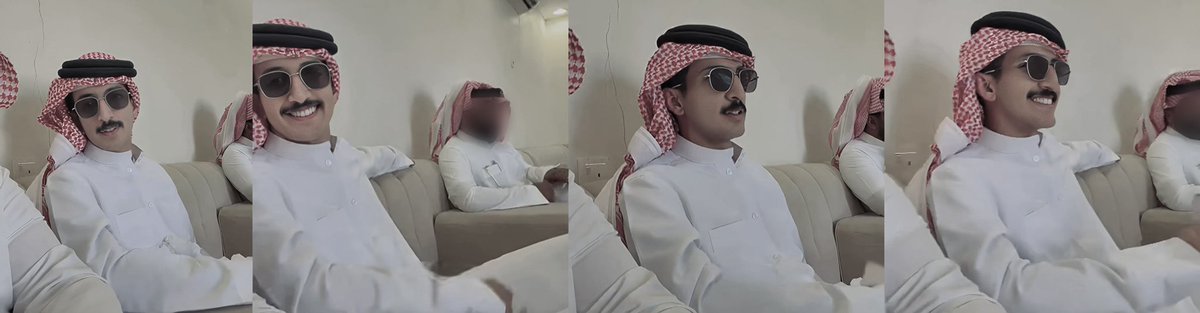 i687ll's tweet photo. #نواف_عقاب ~ @i689l 🩶 https://t.co/pSX1MjKcqJ