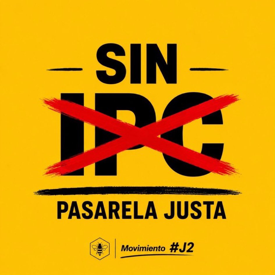 MafOlmo's tweet photo. No todo puede diferirse al Reglamento q sólo desarrolla,la Ley fija  y en la Ley debe estar 1×1 todos sin IPC, coeficiente X déficit prestacional severo inferior al 0,67 y un marco fiscal justo 
@HakimAbdeselam
@Inma_Roca
@OlaiaDuarte
@NereaAhedoCeza
@ona_dionis
@CarmenPrezBecer https://t.co/be8afnXXnZ