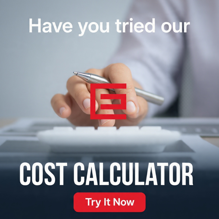 Empower_Funding's tweet photo. Need the proceeds of your property deal sooner? 🏡

Worried bridging finance will break the bank? 😟

We offer the most affordable rates in South Africa, guaranteed. ✅

Use our cost calculator and decide with confidence 
https://t.co/7vQaD7vsOT https://t.co/yqbngTzkC7