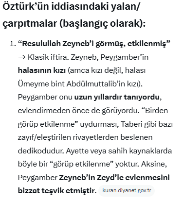 talebenur's tweet photo. @_sumeyra1_ yalanlarınız ve düşmanlığınız nereye kadar devam edecek. https://t.co/AlDXKL0ccM