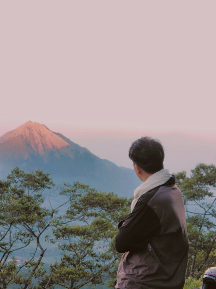 mstrdrma's tweet photo. Akhirnya kesini juga.. https://t.co/qKbwfWGmAH
